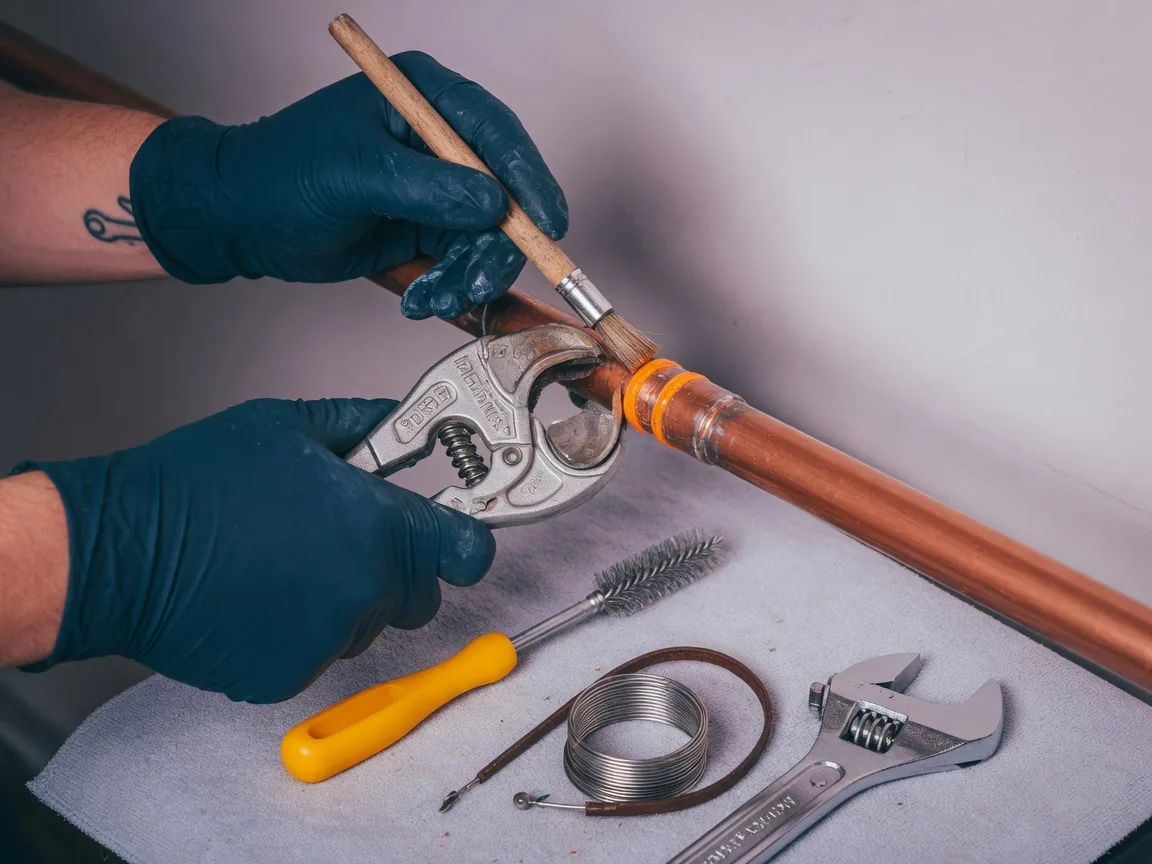 Why choose Sump Pump Repair in Troup, TX